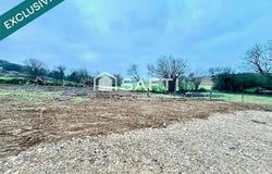 Chenieres, Lorraine 54720