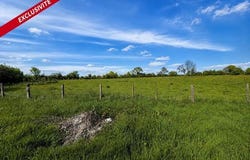 Alencon, Basse-Normandie 61000