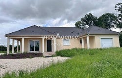 Verlin, Bourgogne 89330