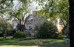 Uzès, Languedoc-Roussillon 30700