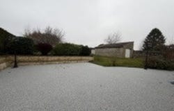 Soissons, Picardie 02200