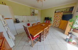 Ladoye-sur-Seille, Jura 39210