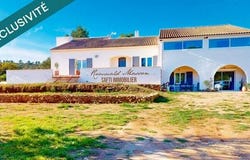 Méounes-Lès-Montrieux, Provence-Alpes-Côte d'Azur 83136