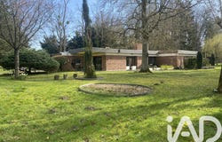 Carlepont, Hauts-de-France 60170