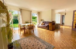 Chavenay, Yvelines 78450