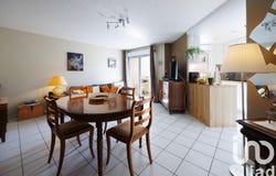 Saint-Genis-les-Ollières, Auvergne-Rhône-Alpes 69290