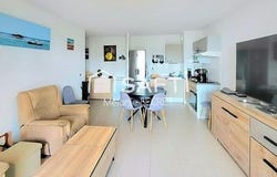 Marcheprime, Aquitaine 33380