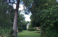 Sainte-Maure-De-Touraine, Centre 37800