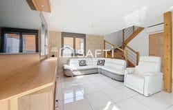 Thonon-Les-Bains, Rhône-Alpes 74200