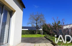 Auray, Brittany 56400