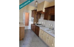 Loudun, Poitou-Charentes 86200