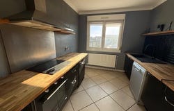 Talange, Moselle 57525