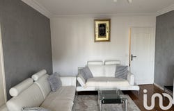 Garges-lès-Gonesse, Île-de-France 95140
