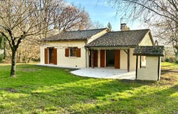 Montastruc, Aquitaine 47380