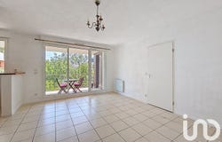 Cenon, Nouvelle-Aquitaine 33150