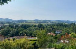 La Grand-Croix, Rhône-Alpes 42320