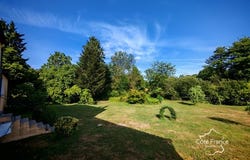 La Meilleraie-Tillay, Pays de la Loire 85700