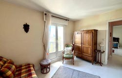 Saint-Brieuc, Côtes-d'Armor 22000