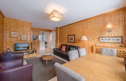 Morzine (Avoriaz), Rhône-Alpes 74110