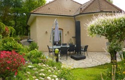 Bavans, Doubs 25550
