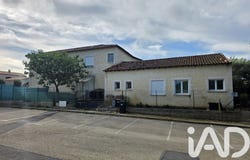 Caveirac, Occitanie 30820