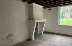 Maransin, Aquitaine 33230