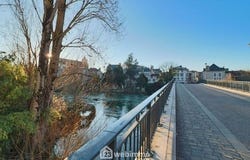 Poitiers, Poitou-Charentes 86000