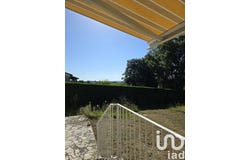 Lalinde, Nouvelle-Aquitaine 24150