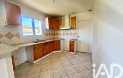 Izon, Nouvelle-Aquitaine 33450