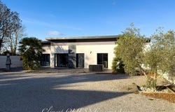 Berneval Le Grand, Haute-Normandie 76370