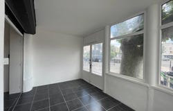 Alès, Gard 30100