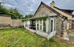 Les Pieux, Basse-Normandie 50340