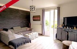 Saint-Laurent-De-Cognac, Poitou-Charentes 16100