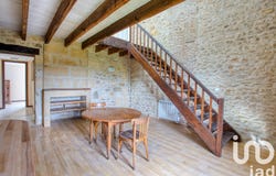 Sarlat-la-Canéda, Nouvelle-Aquitaine 24200