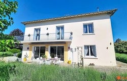 Meursac, Poitou-Charentes 17120