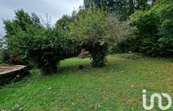 Gouex, Nouvelle-Aquitaine 86320