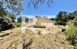 Calvisson, Languedoc-Roussillon 30420