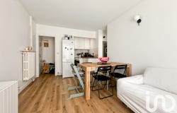Bry-sur-Marne, Île-de-France 94360