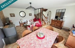 Bubry, Bretagne 56310