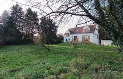 Saint-Pathus, Seine-et-Marne 77178