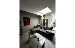 Mouchamps, Pays de la Loire 85640
