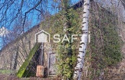 Seilhac, Limousin 19700