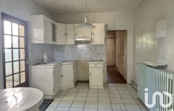 Orléans, Centre-Val de Loire 45100
