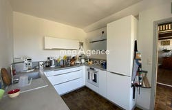 Perriers-En-Beauficel, Basse-Normandie 50150
