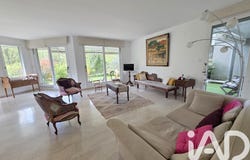 Meylan, Auvergne-Rhône-Alpes 38240