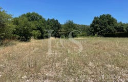 Vaison-la-Romaine, Vaucluse 84110