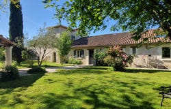 Chinon, Centre 37500