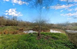 Hénanbihen, Côtes-d'Armor 22550