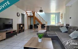 Sainte-Florine, Auvergne 43250