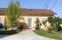 Veauche, Auvergne-Rhône-Alpes 42340